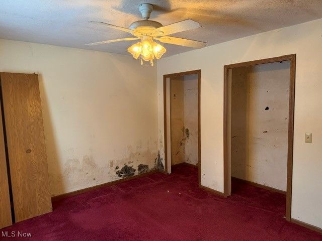 1260 Bennett Road, Madison, OH 44057