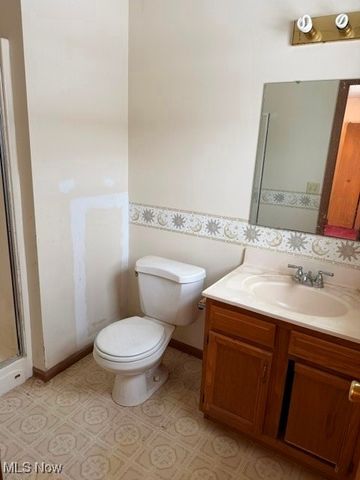 1260 Bennett Road, Madison, OH 44057