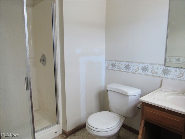 1260 Bennett Road, Madison, OH 44057