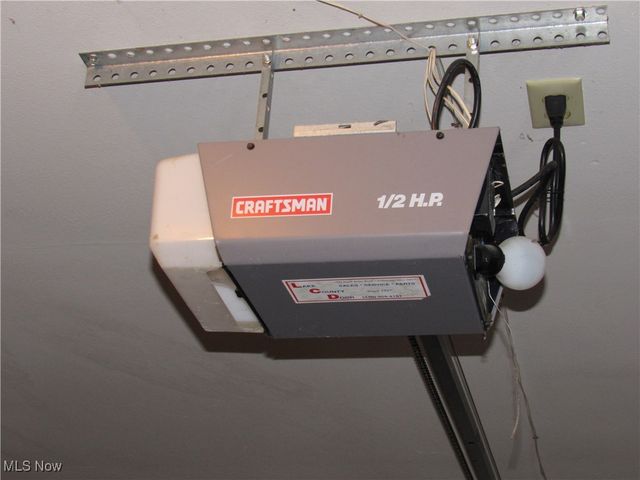 1260 Bennett Road, Madison, OH 44057