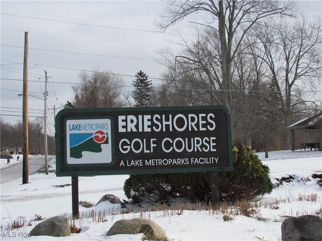 1260 Bennett Road, Madison, OH 44057