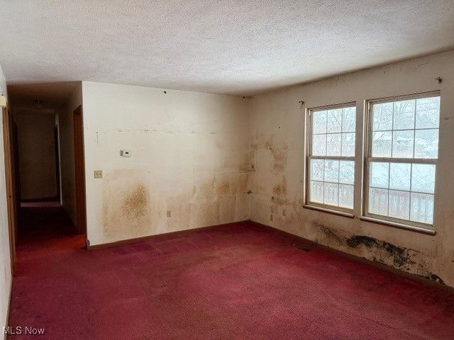 1260 Bennett Road, Madison, OH 44057