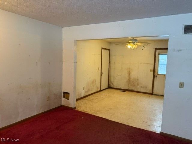 1260 Bennett Road, Madison, OH 44057