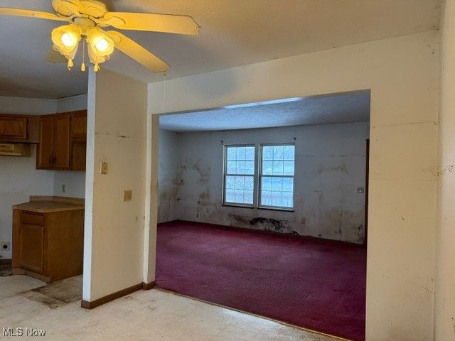 1260 Bennett Road, Madison, OH 44057