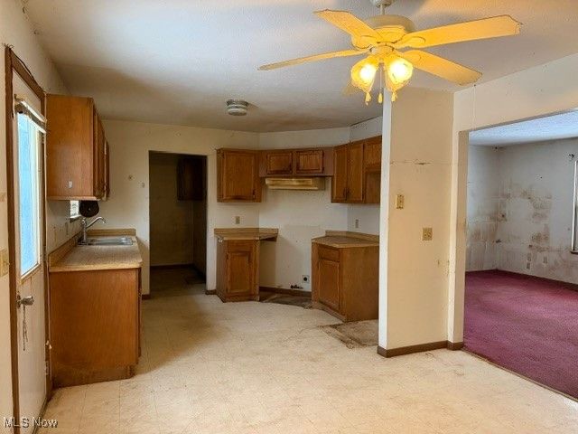 1260 Bennett Road, Madison, OH 44057