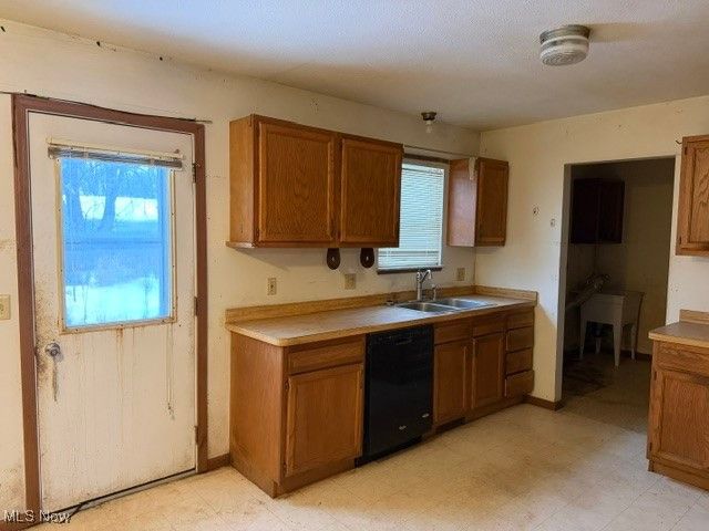 1260 Bennett Road, Madison, OH 44057