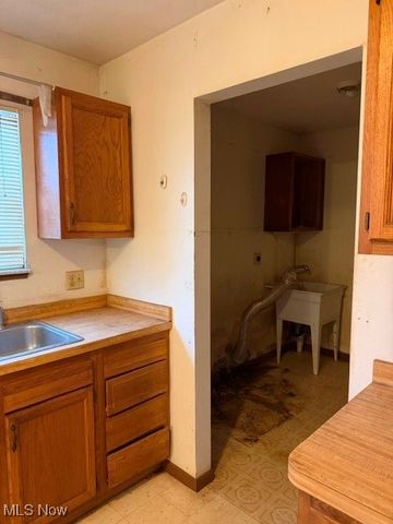 1260 Bennett Road, Madison, OH 44057