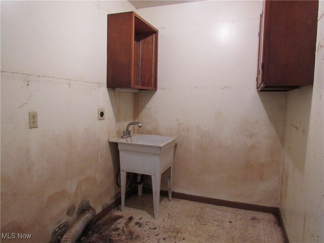 1260 Bennett Road, Madison, OH 44057