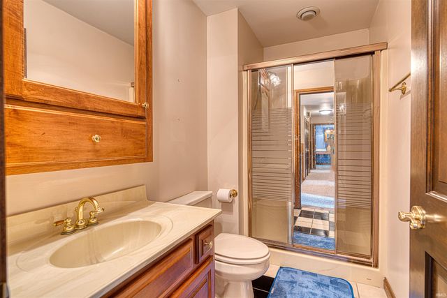 11145 W 800 S, Owensville, IN 47665