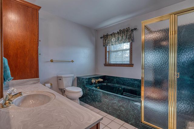 11145 W 800 S, Owensville, IN 47665