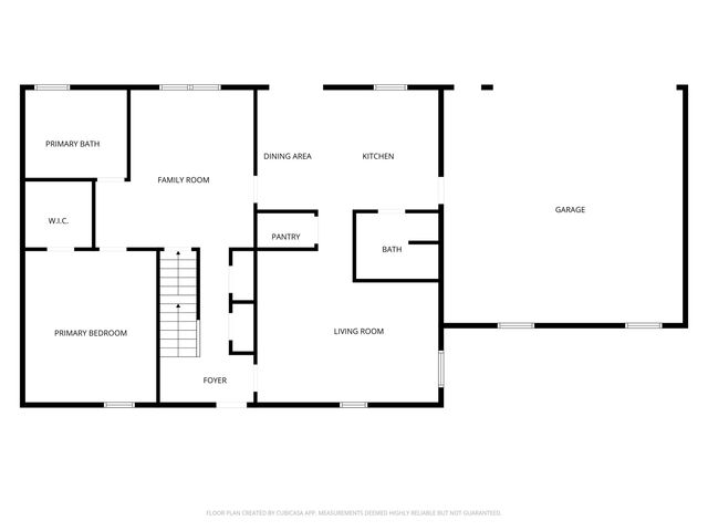 11145 W 800 S, Owensville, IN 47665