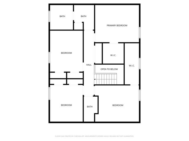 11145 W 800 S, Owensville, IN 47665