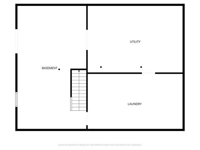 11145 W 800 S, Owensville, IN 47665