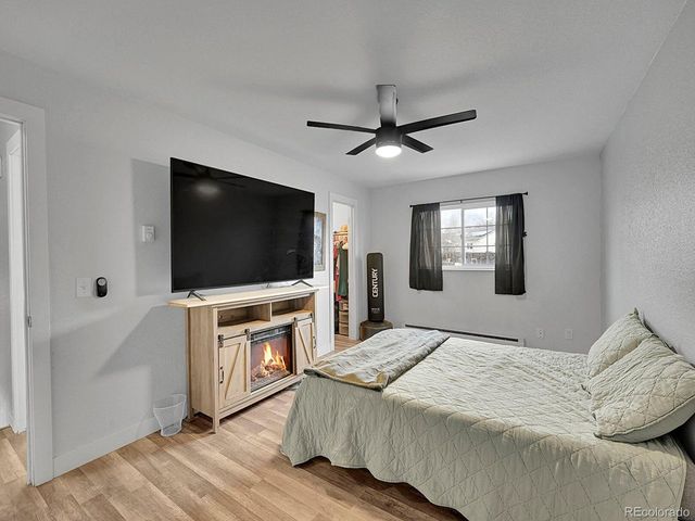 5447 E 111th Dr, Thornton, CO 80233