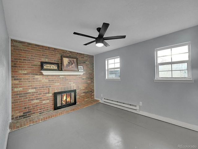 5447 E 111th Dr, Thornton, CO 80233