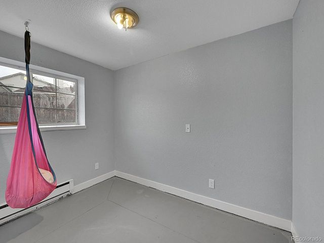 5447 E 111th Dr, Thornton, CO 80233