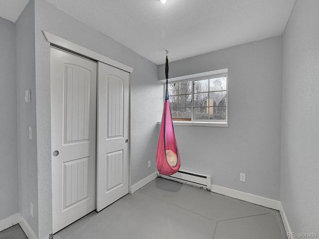 5447 E 111th Dr, Thornton, CO 80233