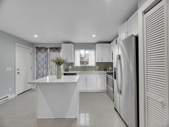 5447 E 111th Dr, Thornton, CO 80233