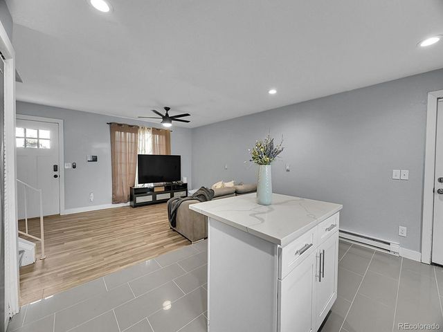 5447 E 111th Dr, Thornton, CO 80233