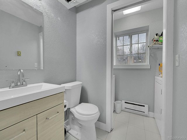 5447 E 111th Dr, Thornton, CO 80233