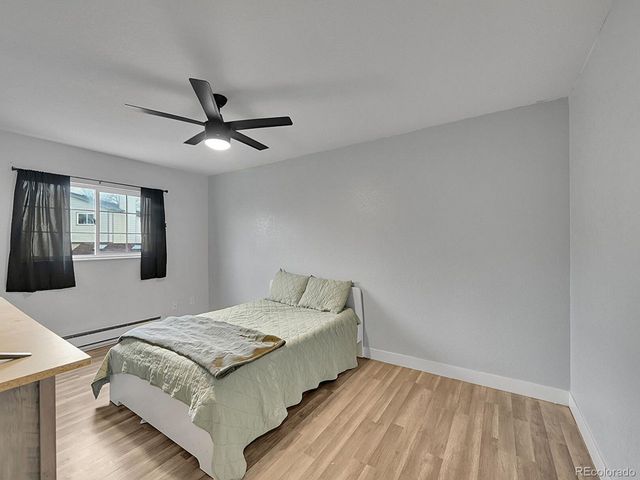 5447 E 111th Dr, Thornton, CO 80233