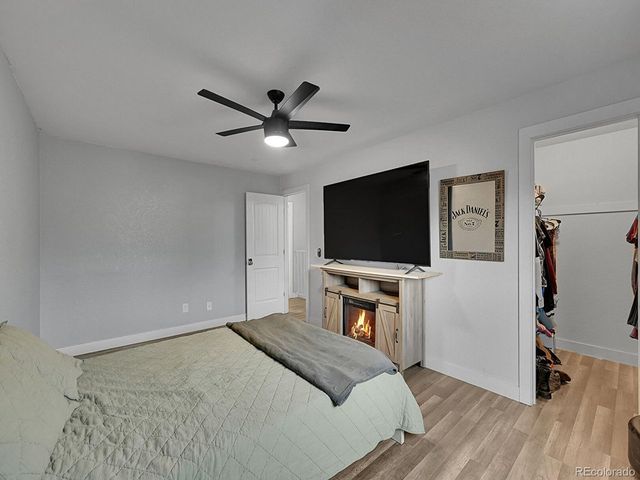 5447 E 111th Dr, Thornton, CO 80233