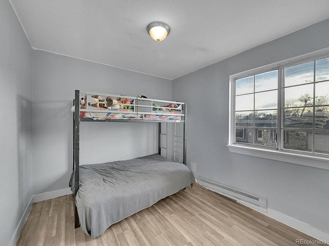 5447 E 111th Dr, Thornton, CO 80233