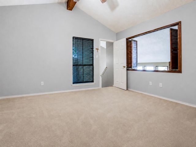 9254 Forest Lane 505, Dallas, TX 75243