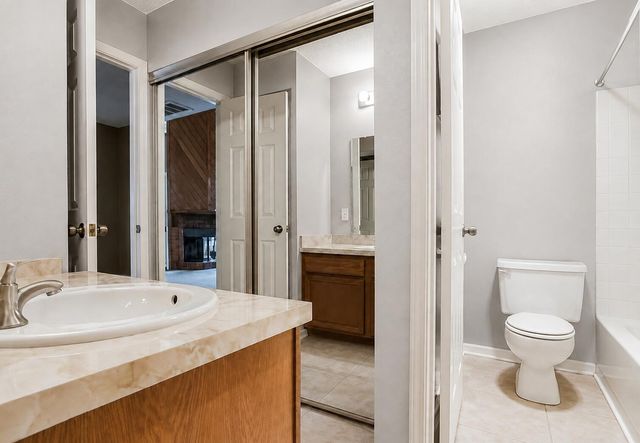 9254 Forest Lane 505, Dallas, TX 75243