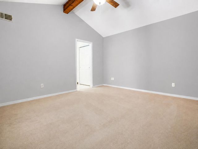9254 Forest Lane 505, Dallas, TX 75243