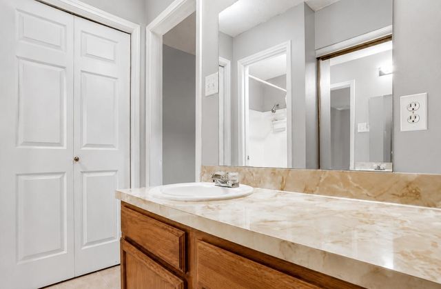 9254 Forest Lane 505, Dallas, TX 75243