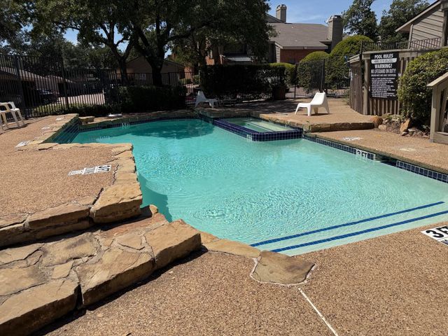 9254 Forest Lane 505, Dallas, TX 75243