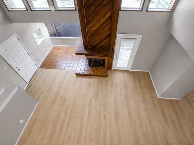 9254 Forest Lane 505, Dallas, TX 75243