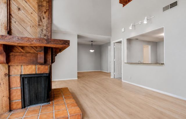 9254 Forest Lane 505, Dallas, TX 75243