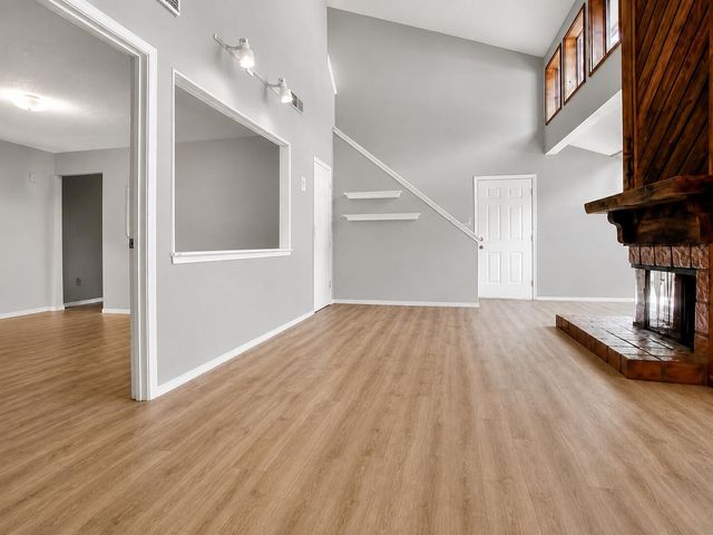 9254 Forest Lane 505, Dallas, TX 75243