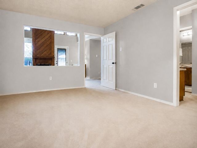 9254 Forest Lane 505, Dallas, TX 75243