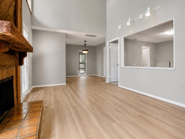 9254 Forest Lane 505, Dallas, TX 75243