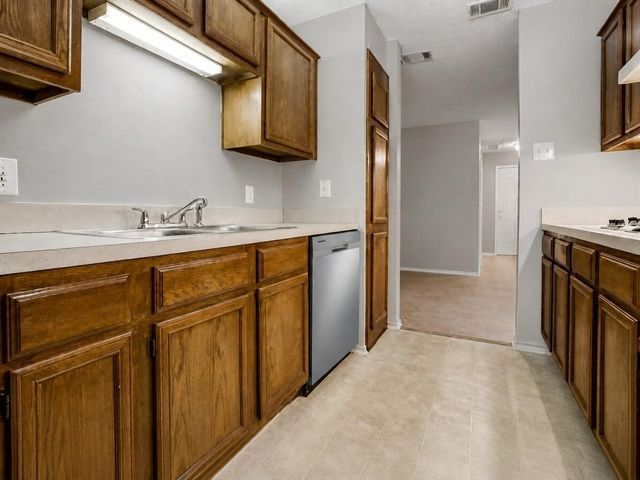 9254 Forest Lane 505, Dallas, TX 75243