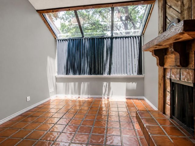 9254 Forest Lane 505, Dallas, TX 75243