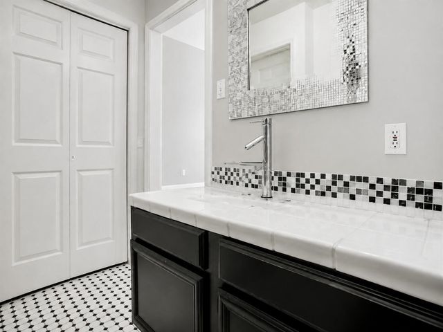 9254 Forest Lane 505, Dallas, TX 75243