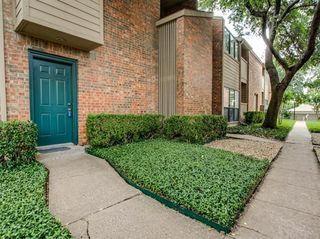 9254 Forest Lane 505, Dallas, TX 75243