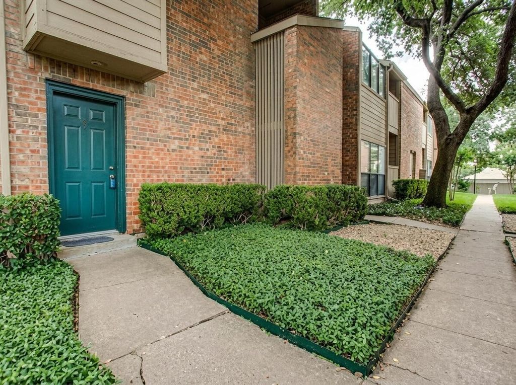 9254 Forest Lane 505, Dallas, TX 75243