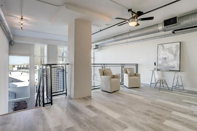 2000 Bagby Street 9420, Houston, TX 77002