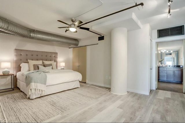 2000 Bagby Street 9420, Houston, TX 77002