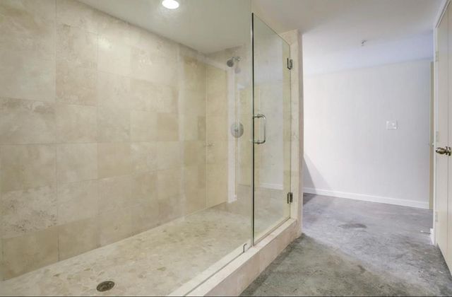 2000 Bagby Street 9420, Houston, TX 77002