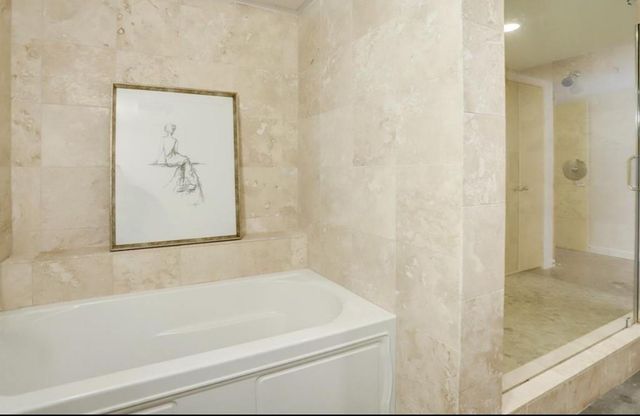 2000 Bagby Street 9420, Houston, TX 77002