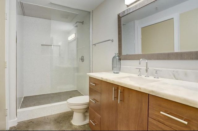 2000 Bagby Street 9420, Houston, TX 77002