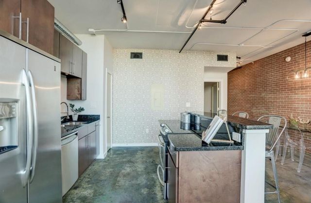 2000 Bagby Street 9420, Houston, TX 77002