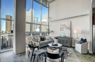 2000 Bagby Street 9420, Houston, TX 77002
