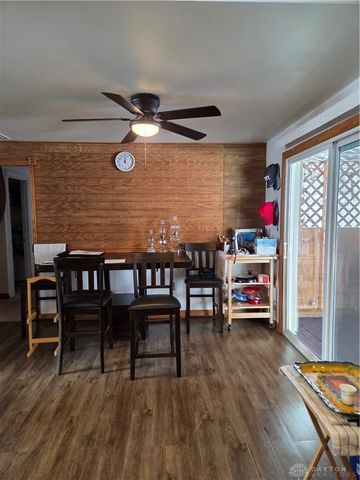 604 Franklin Avenue, Englewood, OH 45322